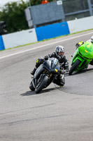 PJ-Motorsport-2019;donington-no-limits-trackday;donington-park-photographs;donington-trackday-photographs;no-limits-trackdays;peter-wileman-photography;trackday-digital-images;trackday-photos